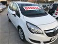 OPEL MERIVA 1.6 CDTI  Start&Stop Design Edition