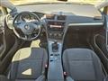 VOLKSWAGEN Golf 1.0 TSI 85CV 5p. Trendline BMT