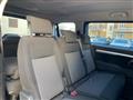 TOYOTA PROACE VERSO 2.0D 150 CV  9 POSTI