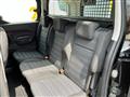 OPEL COMBO LIFE N1