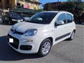 FIAT Panda 1.2 EasyPower Lounge