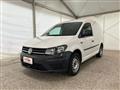 VOLKSWAGEN CADDY FURGONE 2.0 TDI 102 CV Furgone Business