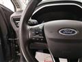 FORD FOCUS 1.5 EcoBlue 120 CV automatico SW Business Co-Pilot