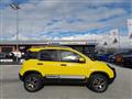 FIAT PANDA CROSS 1.3 MJT 95 CV S&S 4x4 -237-