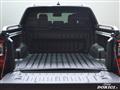 FORD NEW RANGER Ranger 2.0 ECOBLUE aut. 205 CV DC Wildtrak 5 posti