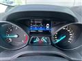 FORD KUGA (2012) 1.5 TDCI 120CV S&S 2WD Powershift Edition