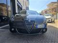 ALFA ROMEO Giulietta 1.6 jtdm Distinctive 120cv