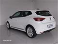 RENAULT NEW CLIO SCe 65 CV 5 porte Business