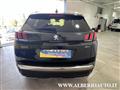 PEUGEOT 3008 BlueHDi 130 S&S GT Line