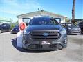 FORD KUGA (2012) 1.5 TDCI 120 CV S&S 2WD ST-Line