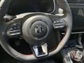 MG ZS 1.5 VTi-tech Luxury