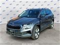 SKODA KAROQ 2.0 TDI EVO SCR Style