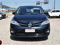 TOYOTA VERSO 1.6 D-4D Active