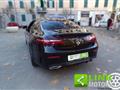 MERCEDES CLASSE E COUPE d Premium- Garanzia MB fino al 10/2025