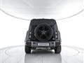 LAND ROVER DEFENDER 110 5.0 V8 525 CV AWD Auto