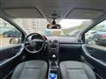 MERCEDES Classe A 160 (150) be Elegance