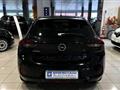 OPEL CORSA 1.2 Edition 75CV