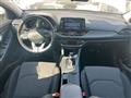 HYUNDAI I30 Wagon 1.6 CRDi 136 CV 48V DCT Prime