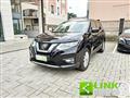 NISSAN X-TRAIL 1.6 dCi 4WD Acenta GARANZIA INCLUSA