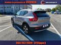 VOLVO XC40 T2 automatico