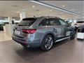 AUDI A4 ALLROAD Audi  quattro Identity Contrast 40 TDI  150(204) k