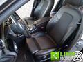 MERCEDES CLASSE A SEDAN Sport 163cv - Manuale - Con GARANZIA