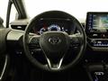 TOYOTA COROLLA 1.8 Hybrid Business