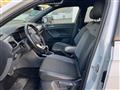 VOLKSWAGEN T-CROSS 1.0 TSI 115 CV DSG Advanced BMT