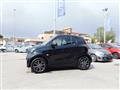 SMART EQ FORTWO EQ Passion