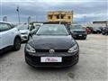 VOLKSWAGEN GOLF 1.2 TSI 85 CV Trendline BlueMotion Technology