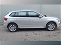 SKODA KAMIQ 1.0 TSI 110 CV Style