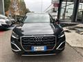 AUDI Q2 30 TDI S tronic Admired