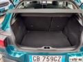 CITROEN C4 Cactus 1.5 bluehdi Shine s&s 100cv