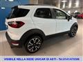 FORD ECOSPORT 1.0 EcoBoost 125 CV Start&Stop Active