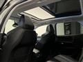 PEUGEOT 3008 BlueHDi 120 S&S Allure