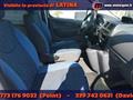 FIAT SCUDO Fiat Scudo 1.6 10q L1H1 90 Cv IVA escl.