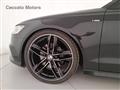 AUDI A6 AVANT Avant 3.0 TDI 272 CV quattro S tronic Business Plu