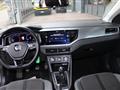 VOLKSWAGEN POLO 1.6 TDI 95cv 5p. R-line-TETTO-VIRTUAL