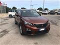 PEUGEOT 3008 BlueHDi 120 S&S EAT6 Active