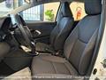 TOYOTA YARIS 1.0 5 porte Active