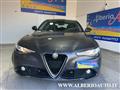 ALFA ROMEO GIULIA 2.2 Turbodiesel 180 CV Super