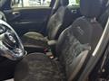 FIAT 500L 1.4 95 CV S&S Cross