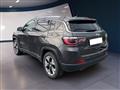 JEEP COMPASS II 2017 1.6 mjt Limited 2wd 120cv my19