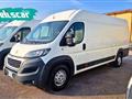 PEUGEOT BOXER 435 2.0 BlueHDi 160CV Furgone L4 H2