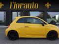 ABARTH 595 COMPETIZIONE 1.4Turbo T-Jet180CV Competizione+xenon