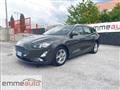 FORD FOCUS 1.5 EcoBlue 120 CV SW Business