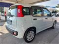 FIAT PANDA 1.0 FireFly S&S Hybrid Easy Uniprò km 84000 Clima