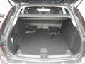 VOLVO XC60 B4 (d) AWD Geartronic Business *IBRIDO*