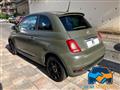 FIAT 500 1.2 S 70 cv