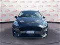 FORD FIESTA 1.0 EcoBoost 100CV 5 porte ST-Line